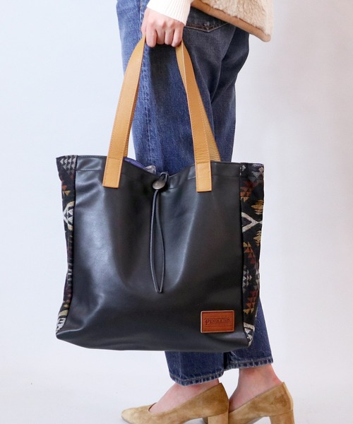 PENDLETON（ペンドルトン）の「【PENDLETON/ペンドルトン