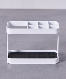 UNITED ARROWS（ユナイテッドアローズ）の「＜TOWER＞ハブラシ スタンド（バス/トイレグッズ・レディース）」