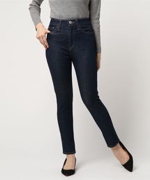 RED CARD TOKYO | 【RED CARD/レッドカード】BY JUN HASEGAWA(Jordan)(デニムパンツ)