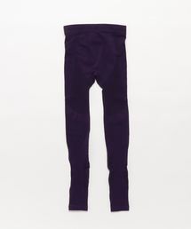 Healthknit/ヘルスニット　CRIMPING LEGGINGS
