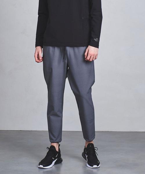 THE NORTH FACE（ザノースフェイス）の「＜THE NORTH FACE（ザ