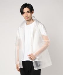 PLENTY�i�v�����e�B�j�́u�yPLENTY HUMANWEAR�zMATHEO JACKET�i���̑��A�E�^�[�j�v