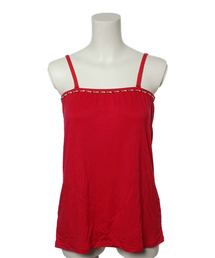 チチカカ | チコビーズインナーチュブトップ(キャミソール)