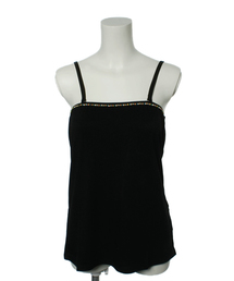 チチカカ | チコビーズインナーチュブトップ(キャミソール)