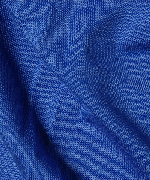 チチカカ（チチカカ）の「チコビーズインナーチュブトップ（キャミソール・レディース・ピンク/ブラック/ブルー/グリーン・FREE）」の8枚目の写真