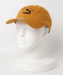 PUMA | アーカイブ BB キャップ(キャップ)