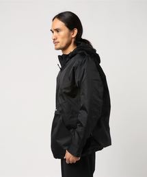 ◉新品未使用FTC / ANORAK JACKET(L/ブラック) 179432307_o2.jpg?