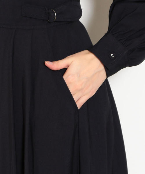 [25%OFF] カット無し、ルワンダ cbj_s117_er Kawasaki/Ninja ZX-25R/SE (2BK-ZX250E) POWERBOX FULL | SP忠男