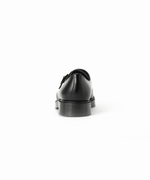 GEORGE COX（ジョージコックス）の「GEORGE COX×EDIFICE