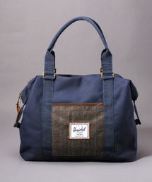 HERSCHEL×JOURNAL STANDARD STRAND