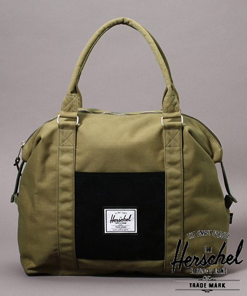 JOURNAL STANDARD HOLIDAY 最終お値下げ PLAYFUL STYLE JOURNAL STANDARD 2023 AUTUMN COLLECTION