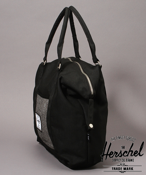 JOURNAL STANDARD - ハドック様☆ SWAG × JOURNAL STANDARD / DOPP KIT（収納グッズ）｜JOURNAL