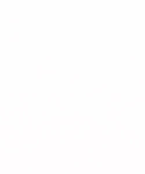 PARKS TOKYO SELECT(パークストウキョウセレクト)の「【Tee Luv】(UN)プリント Tシャツ(Tシャツ/カットソー・メンズ・ホワイト/ネイビー/サンドベージュ・SMALL/MEDIUM/LARGE)」の4枚目の写真
