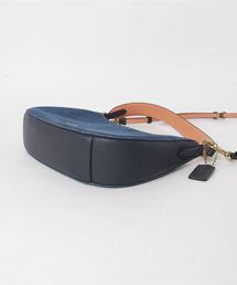 COACH（コーチ）の「【コーチ】サットン クロスボディ（ショルダー