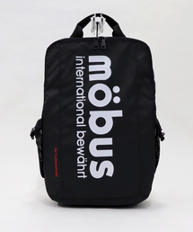 Mobus モーブスのバックパック リュック通販 Zozotown