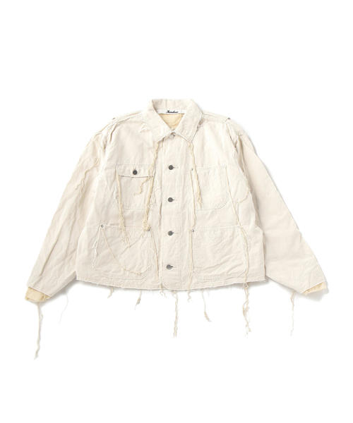 UNITED ARROWS & SONS（ユナイテッドアローズアンドサンズ）の 
