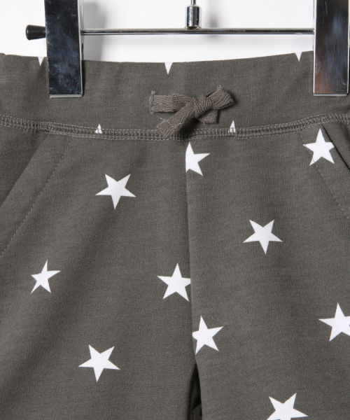 GLOBAL WORK（グローバルワーク）の「【キッズ】カットショーツ【吸水速乾】/828097（その他パンツ・キッズ・グレー/ダークグレー/ダークブルー/カーキ/ピンク系その他3/グリーン系その他7・SMALL/MEDIUM/LARGE/X-LARGE/XX-LARGE）」の18枚目の写真