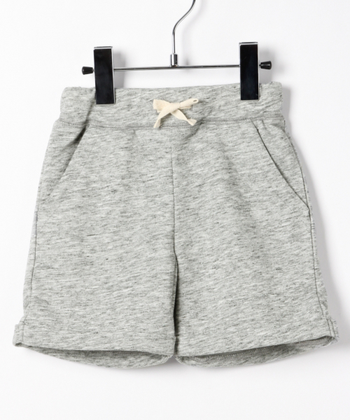 GLOBAL WORK（グローバルワーク）の「【キッズ】カットショーツ【吸水速乾】/828097（その他パンツ・キッズ・グレー/ダークグレー/ダークブルー/カーキ/ピンク系その他3/グリーン系その他7・SMALL/MEDIUM/LARGE/X-LARGE/XX-LARGE）」の22枚目の写真