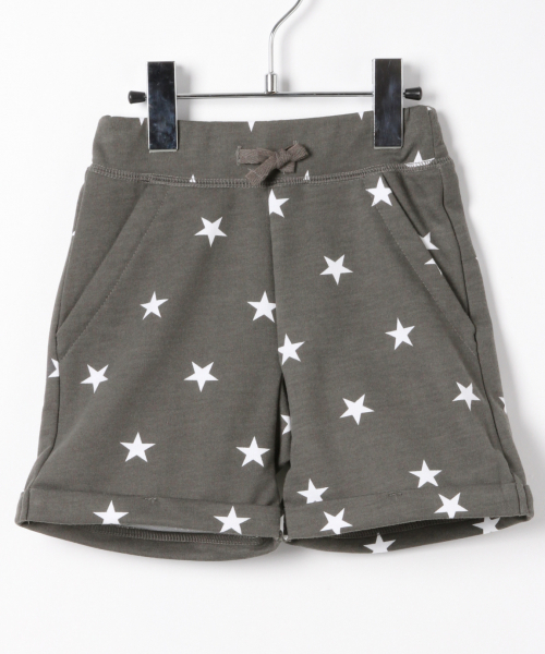 GLOBAL WORK（グローバルワーク）の「【キッズ】カットショーツ【吸水速乾】/828097（その他パンツ・キッズ・グレー/ダークグレー/ダークブルー/カーキ/ピンク系その他3/グリーン系その他7・SMALL/MEDIUM/LARGE/X-LARGE/XX-LARGE）」の21枚目の写真