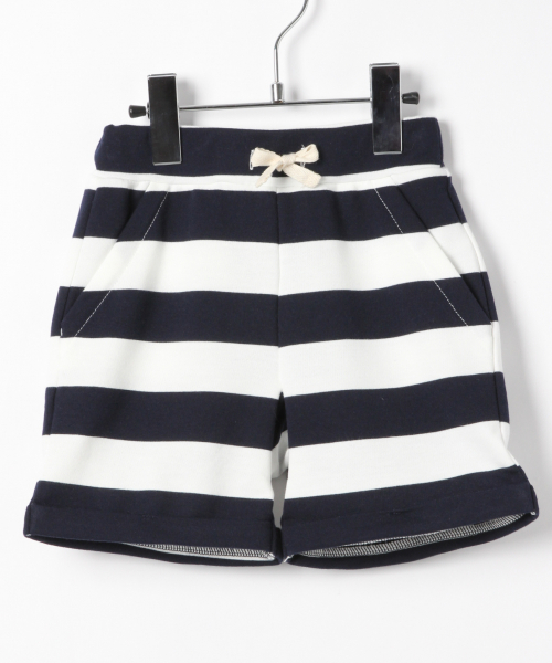 GLOBAL WORK（グローバルワーク）の「【キッズ】カットショーツ【吸水速乾】/828097（その他パンツ・キッズ・グレー/ダークグレー/ダークブルー/カーキ/ピンク系その他3/グリーン系その他7・SMALL/MEDIUM/LARGE/X-LARGE/XX-LARGE）」の20枚目の写真