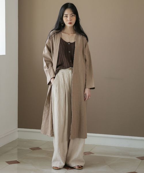 UNE MANSION�i���k�}���V�����j�́u�|�P�b�g�t�����l�������O�J�[�f�B�K���i�J�[�f�B�K���j�v�b�x�[�W��