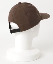 CA4LA（カシラ）の「GORE-TEX 3L CAP（キャップ）」 - WEAR