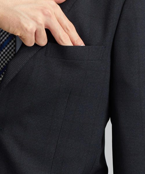 green label relaxing（グリーンレーベルリラクシング）の「A+