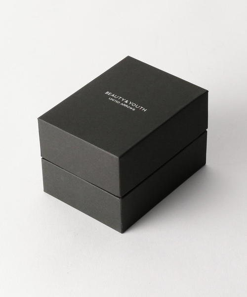 BEAUTY&YOUTH UNITED ARROWS（ビューティーアンドユース