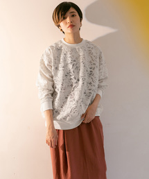 KBF�i�P�C�r�[�G�t�j�́uWEB����@���[�X�V�A�[�v���I�[�o�[�i���̑��g�b�v�X�j�v