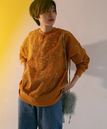 KBF�i�P�C�r�[�G�t�j�́uWEB����@���[�X�V�A�[�v���I�[�o�[�i���̑��g�b�v�X�j�v