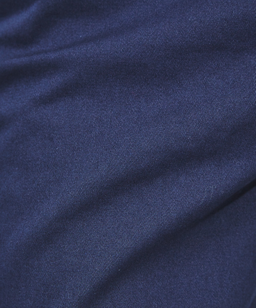 ABAHOUSE GRAY(アバハウスグレイ)の「【展開店舗限定】カラーツイルレギュラーパンツ(その他パンツ・メンズ・ホワイト/ライトグレー/ブラック/ベージュ/ネイビー・44/46/48/50)」の19枚目の写真