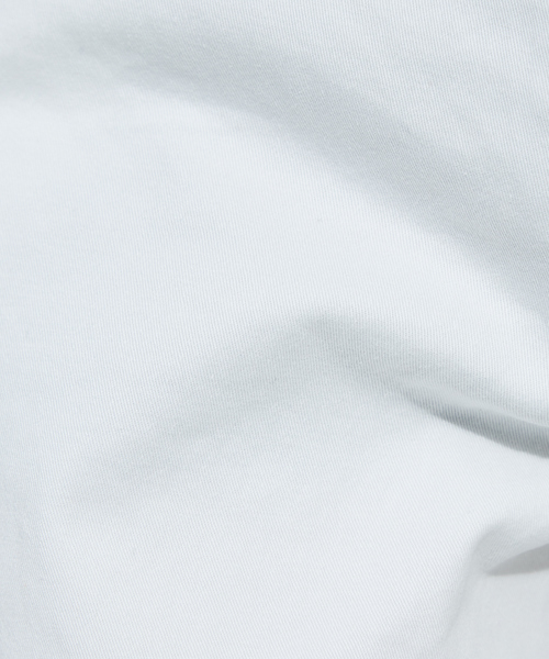 ABAHOUSE GRAY(アバハウスグレイ)の「【展開店舗限定】カラーツイルレギュラーパンツ(その他パンツ・メンズ・ホワイト/ライトグレー/ブラック/ベージュ/ネイビー・44/46/48/50)」の22枚目の写真