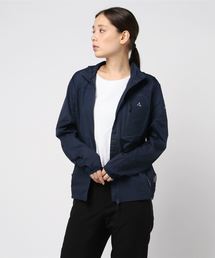 Schoffel（ショッフェル）の「Schoffel/ショッフェル レディース