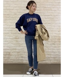 GAP(Mbv)̉B|PbgtnCCYVKbgW[Y(fjpc)
