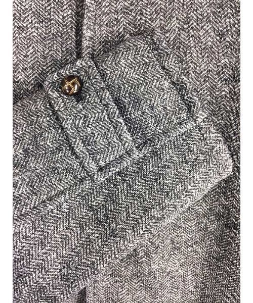 ブランド古着 ジャケット その他アウター Golden Bear ゴールデンベア のファッション通販 Zozoused