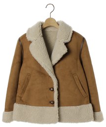 SLY�i�X���C�j�̌Ò��u�W���P�b�g�i���̑��A�E�^�[�j�v