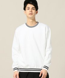 417 EDIFICE�i�t�H�[�����Z�u���G�f�B�t�B�X�j�̌Ò��u�X�E�F�b�g�J�b�g�\�[�i�X�E�F�b�g�j�v