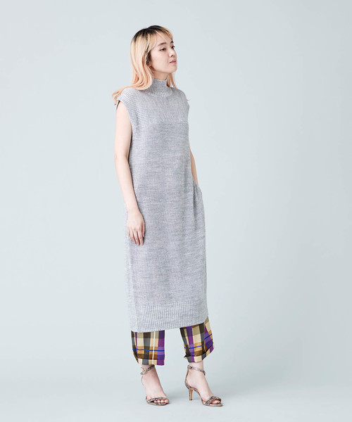 TRUNO by NOISE MAKER�i�g���m�o�C�m�C�Y���[�J�[�j�́u�T�C�h�X���b�g�j�b�g�W���i�����s�[�X�j�v�b�O���[