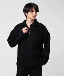 VETRA�i�x�g���j�́uVETRA / �E�[�����b�T �X���b�N ��MEN���i�V���c/�u���E�X�j�v