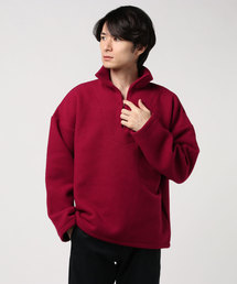 VETRA�i�x�g���j�́uVETRA / �E�[�����b�T �X���b�N ��MEN���i�V���c/�u���E�X�j�v