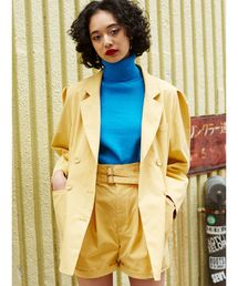 jouetie�i�W���G�e�B�j�́u�o�b�N�I�[�v��2WAY�W���P�b�g�y�Z�b�g�A�b�v�z�i�e�[���[�h�W���P�b�g�j�v