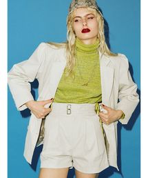 jouetie�i�W���G�e�B�j�́u�o�b�N�I�[�v��2WAY�W���P�b�g�y�Z�b�g�A�b�v�z�i�e�[���[�h�W���P�b�g�j�v