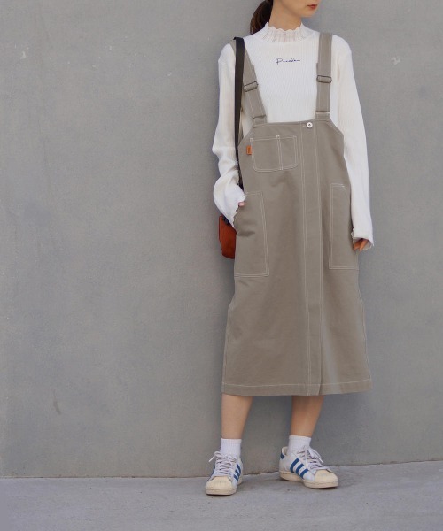 179/WG(�C�`�i�i�L���E�_�u���W�[)��I���C���~�h����W�����X�J(�W�����p�[�X�J�[�g)