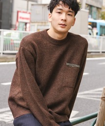 新鮮なniko And メンズ 人気のファッショントレンド