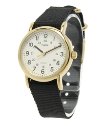 TIMEX | TIMEX / Weekender Central Park Mid-Size(アナログ腕時計)