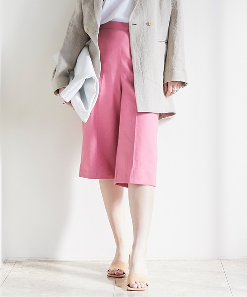 GALLARDAGALANTE(�K�������_�K�����e)�̃��l���L�����b�g�p���c(�p���c)