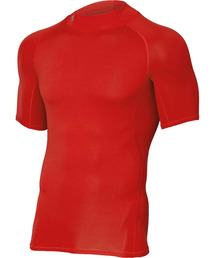 UNDER ARMOUR�i�A���_�[�A�[�}�[�j�́uUA�q�[�g�M�A�A�[�}�[ ���b�N �V���[�g�X���[�u(�g���[�j���O MEN)�i���̑��g�b�v�X�j�v