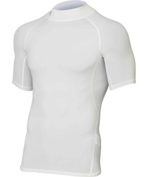 UNDER ARMOUR�i�A���_�[�A�[�}�[�j�́uUA�q�[�g�M�A�A�[�}�[ ���b�N �V���[�g�X���[�u(�g���[�j���O MEN)�i���̑��g�b�v�X�j�v