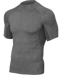 UNDER ARMOUR(アンダーアーマー)の「トップス(その他トップス)」