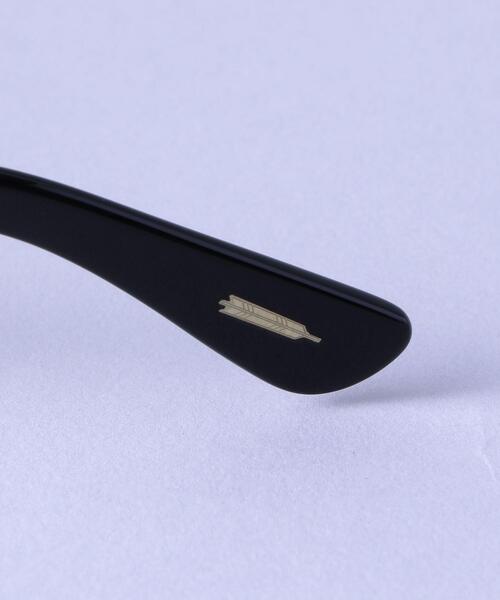 KANEKO OPTICAL（カネコオプティカル）の「UNITED ARROWS by